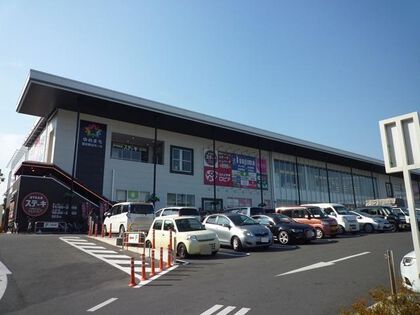 ロータリーパレス習志野の中古物件情報 Fl4x7a16 三井のリハウス