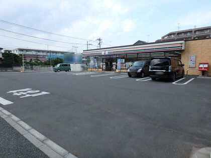 ロータリーパレス習志野の中古物件情報 Fl4x7a16 三井のリハウス