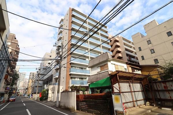 船橋市の収益物件一覧 22件 三井不動産リアルティ