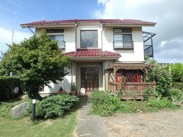 三井のリハウス 木更津市高柳 戸建の中古物件情報 Fz5x9a02