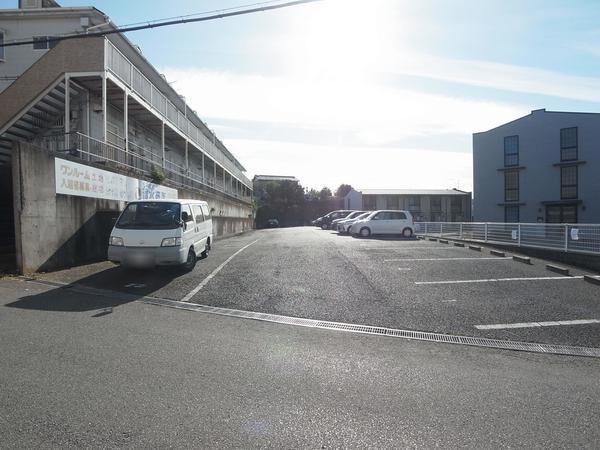 千葉県市原市の土地・その他の売却価格情報・一括査定 ...