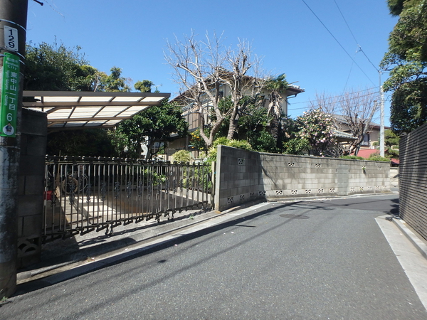 千葉県船橋市の土地購入情報｜三井のリハウス