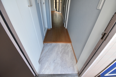 シティプラザ船橋の中古物件情報 Fkmy7a17 三井のリハウス