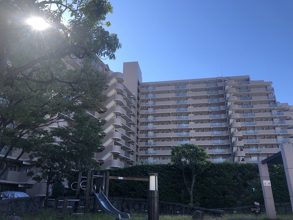 ワイズ222 外観写真 ワイズ222 外観写真