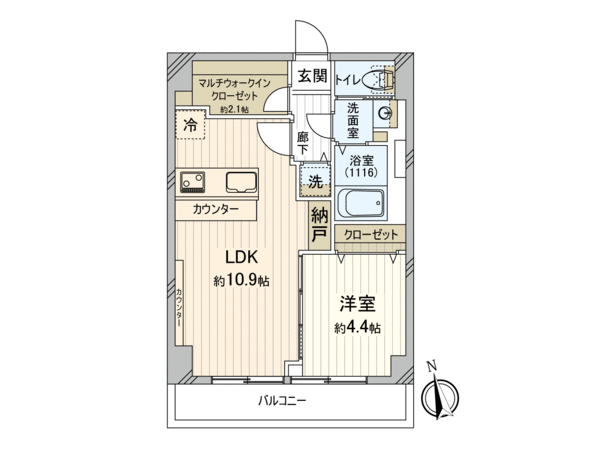 恵比寿ハイツ 間取り 恵比寿ハイツ 間取り