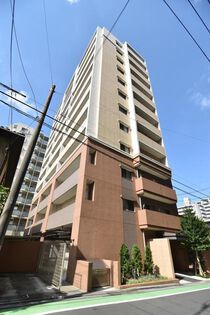 7 000万円台の埼玉県の中古マンション購入情報 三井のリハウス