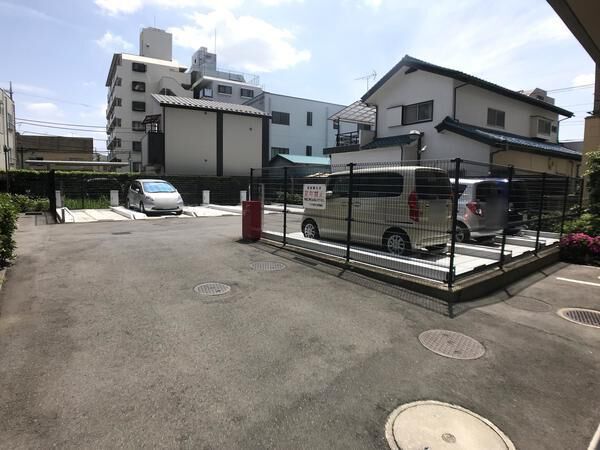 西川口駅 埼玉県 の中古マンション購入情報 三井のリハウス