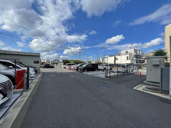 南鳩ヶ谷駅 埼玉県 の中古マンション購入情報 三井のリハウス 南鳩ヶ谷駅 埼玉県 の中古マンション購入情報 三井のリハウス