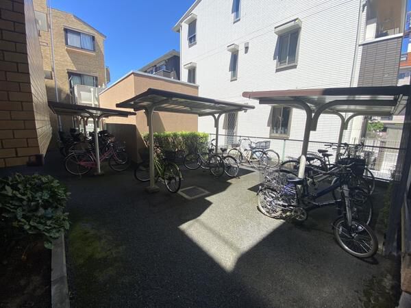 埼玉県戸田市 笹目北町の中古マンション購入情報 三井のリハウス 埼玉県戸田市 笹目北町の中古マンション購入情報 三井のリハウス