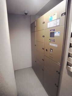 武蔵浦和ｓｋｙ ｇａｒｄｅｎ ａ棟の中古物件情報 Ferz1a18 三井のリハウス