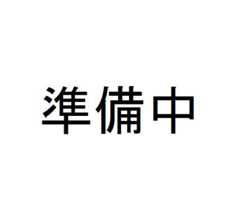 赤坂フローラビル 間取り 赤坂フローラビル 間取り