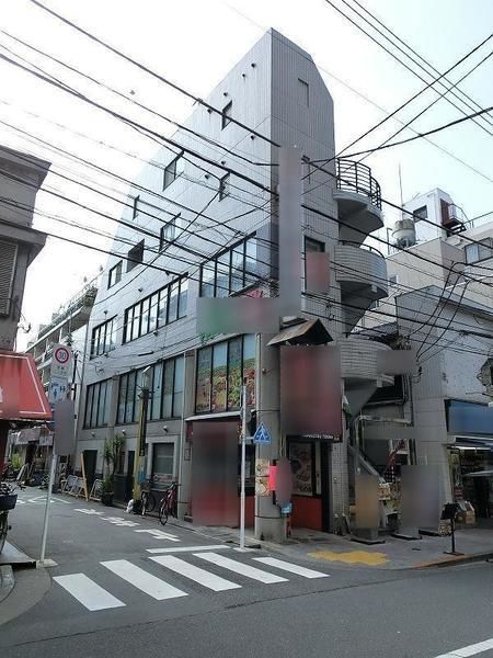 日本东京中野区房价房产房源信息汇总 日本东京中野区买房就找日本东宁地产
