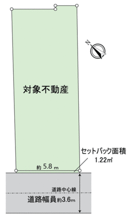 【三井のリハウス】春日井センターの店舗情報