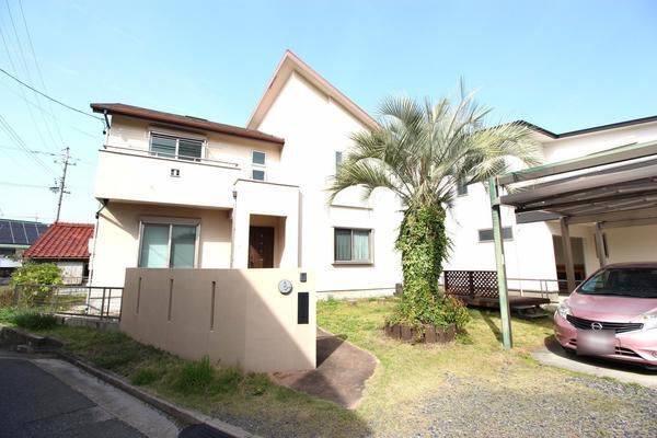 愛知県岡崎市の一戸建て購入情報 三井のリハウス