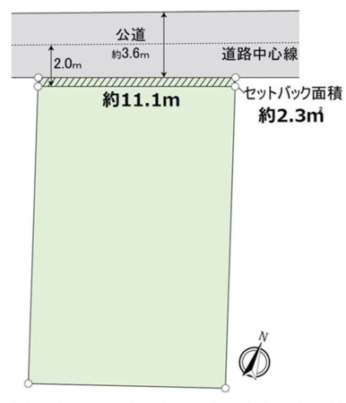 一宮市木曽川町 玉ノ井 間取り 一宮市木曽川町 玉ノ井 間取り