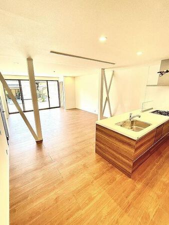名古屋市西区宝地町 戸建 LDK 名古屋市西区宝地町 戸建 LDK