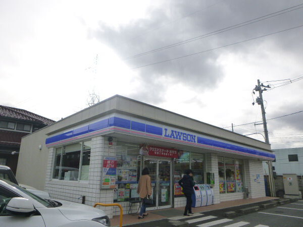 宮城県仙台市青葉区 愛子中央の一戸建て購入情報 三井のリハウス