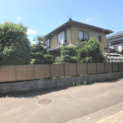 宮城県仙台市青葉区 小田原の土地購入情報 三井のリハウス