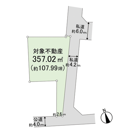 宮城県仙台市青葉区小田原８丁目 土地 三井不動産リアルティ 事業用物件 Fd2y4a2f