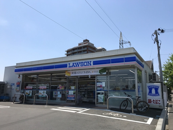宮城県仙台市泉区 寺岡の一戸建て購入情報 三井のリハウス 宮城県仙台市泉区 寺岡の一戸建て購入情報 三井のリハウス