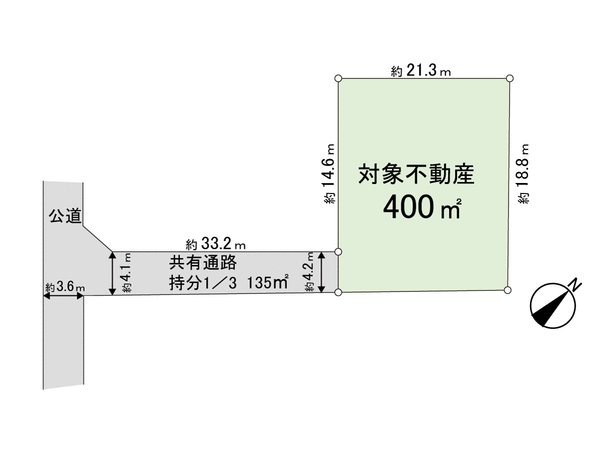 宮城縣大崎市古川金五輪1丁目土地 東京的房地產 三井房地產realty Fd5w1a22