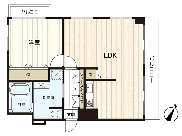 1000万円以下のマンション 宮城 三井のリハウス