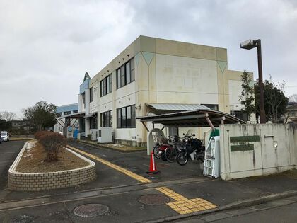 宮城県仙台市青葉区 貝ケ森の土地購入情報 三井のリハウス