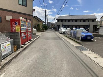 宮城県仙台市青葉区 小田原の土地購入情報 三井のリハウス