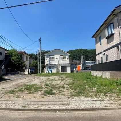 宮城県仙台市青葉区 梅田町の土地購入情報 三井のリハウス