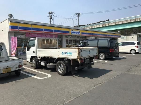 日本平 ａ棟 ｂ棟 三井不動産リアルティ 投資用 収益物件 Fsbw8a16