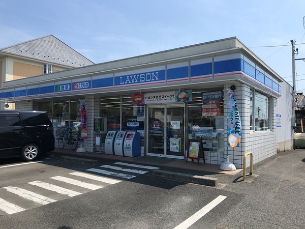 宮城県仙台市若林区若林３丁目 土地 三井不動産リアルティ 事業用物件 Fsbxya06