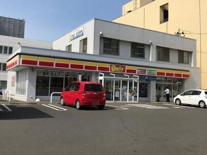 パークホームズ仙台卸町の中古物件情報 Fsbz4a1c 三井のリハウス