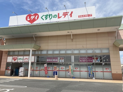 金岡東町二丁目新築の中古物件情報 Fv5y7a0d 三井のリハウス 金岡東町二丁目新築の中古物件情報 Fv5y7a0d 三井のリハウス