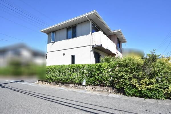 注文住宅の岡山県の一戸建て購入情報 三井のリハウス