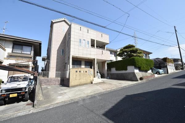 二世帯住宅特集 中国エリア 三井のリハウス