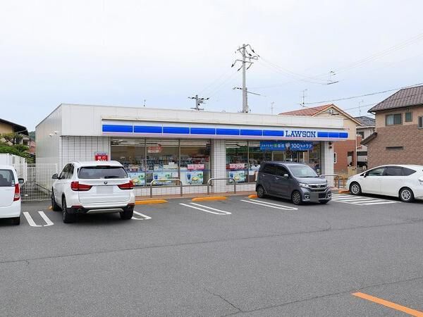 クリーンピア倉敷老松の中古物件情報 Fvgy6a05 三井のリハウス