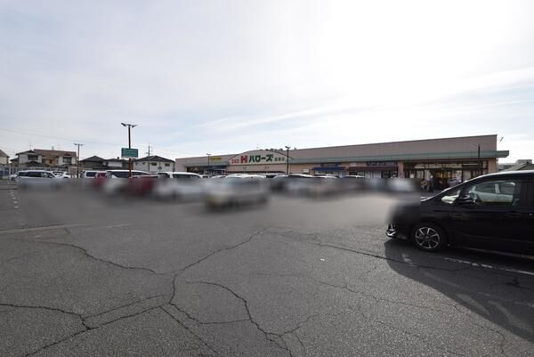庭瀬駅 岡山県 の土地購入情報 三井のリハウス