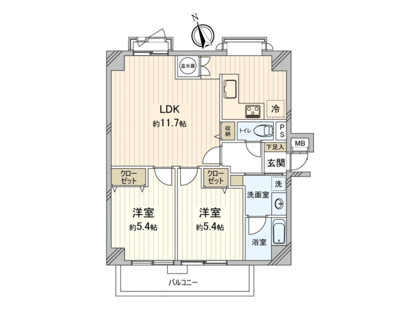 サンピアミラノ 間取り サンピアミラノ 間取り