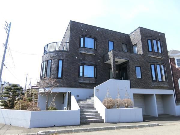 西岡4条1丁目 戸建 外観写真 西岡4条1丁目 戸建 外観写真