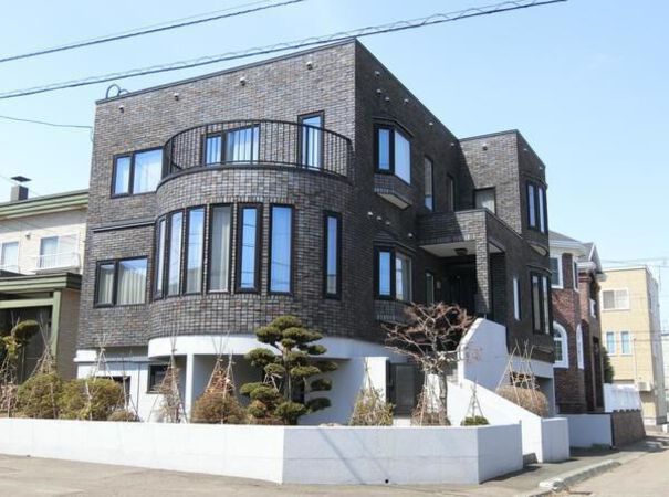 西岡4条1丁目 戸建 外観写真 西岡4条1丁目 戸建 外観写真