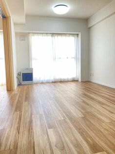 朝日プラザ一条橋の中古物件情報 Fc6y9a0e 三井のリハウス