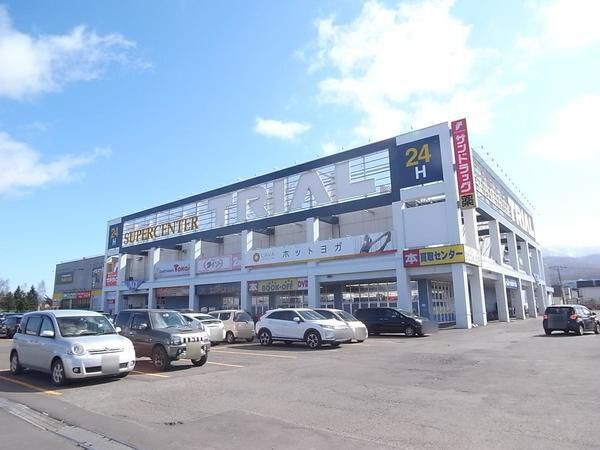 札幌市手稲区前田四条の土地購入情報 三井のリハウス 札幌市手稲区前田四条の土地購入情報 三井のリハウス