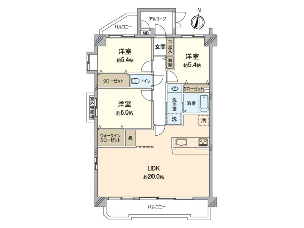 マルベリー瑞穂 間取り マルベリー瑞穂 間取り