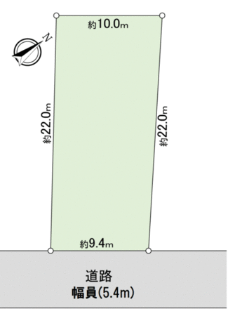 瑞穂区彌富町字桜ケ岡 間取り 瑞穂区彌富町字桜ケ岡 間取り