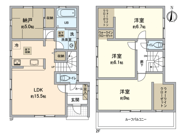 瑞穂区新開町 間取り 瑞穂区新開町 間取り