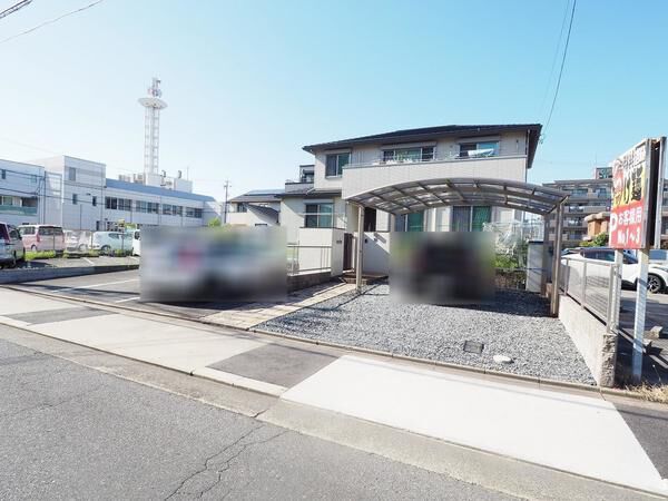 高畑駅 愛知県 の一戸建て購入情報 三井のリハウス