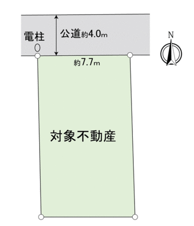 港区正徳町5丁目 間取り 港区正徳町5丁目 間取り