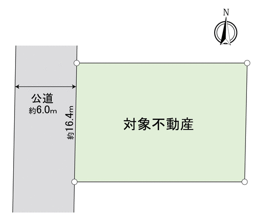 中川区戸田明正2丁目 地形図 中川区戸田明正2丁目 地形図