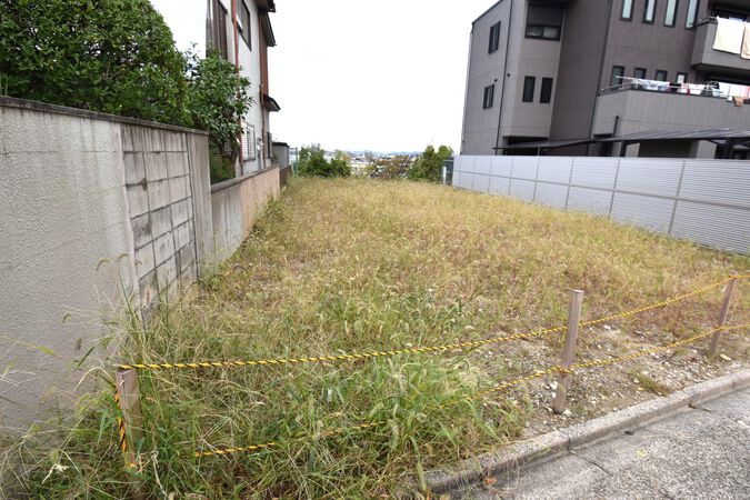 千種区向陽一丁目 外観写真 千種区向陽一丁目 外観写真