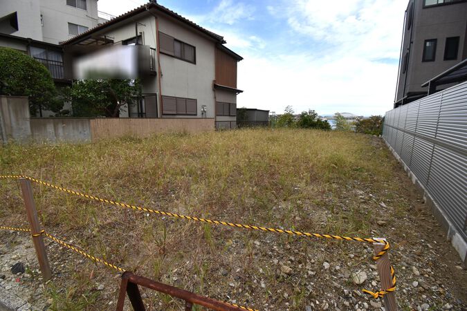 千種区向陽一丁目 外観写真 千種区向陽一丁目 外観写真